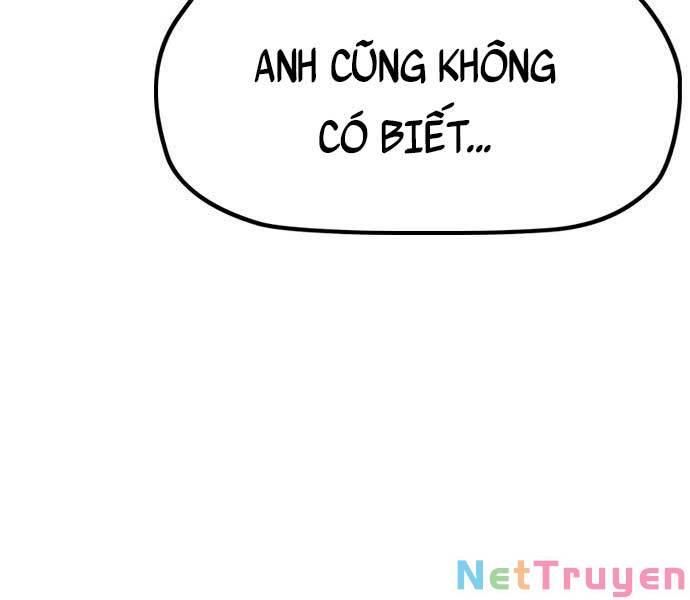 đọc truyện Thể Thao Cực Hạn Chương 433 ảnh 226 tại Thiên Thai Truyện