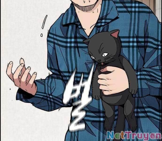 đọc truyện Thể Thao Cực Hạn Chương 433 ảnh 229 tại Thiên Thai Truyện