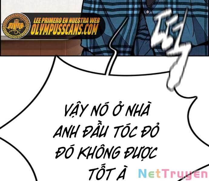 đọc truyện Thể Thao Cực Hạn Chương 433 ảnh 230 tại Thiên Thai Truyện