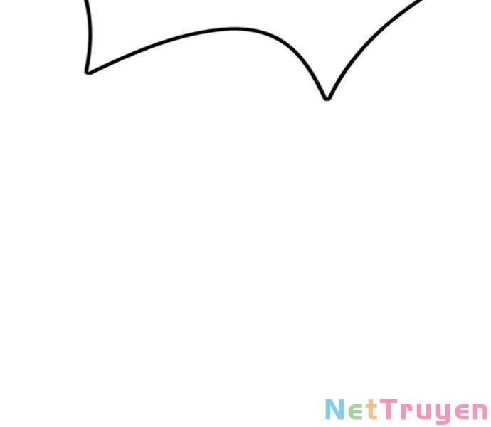 đọc truyện Thể Thao Cực Hạn Chương 433 ảnh 231 tại Thiên Thai Truyện