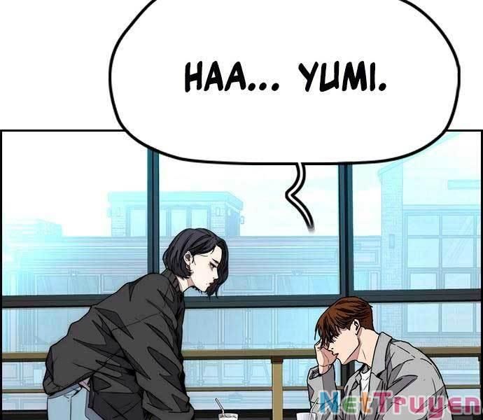 đọc truyện Thể Thao Cực Hạn Chương 433 ảnh 25 tại Thiên Thai Truyện