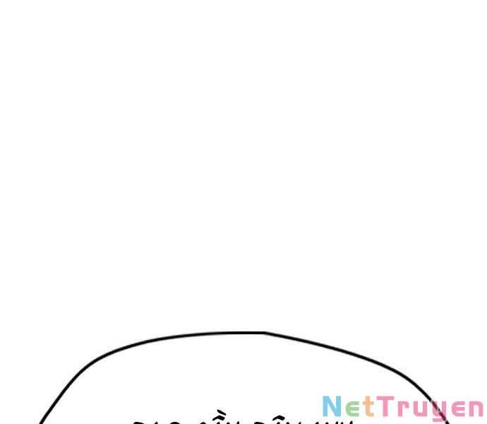 đọc truyện Thể Thao Cực Hạn Chương 433 ảnh 232 tại Thiên Thai Truyện