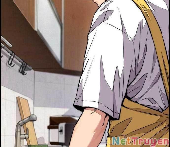 đọc truyện Thể Thao Cực Hạn Chương 433 ảnh 234 tại Thiên Thai Truyện