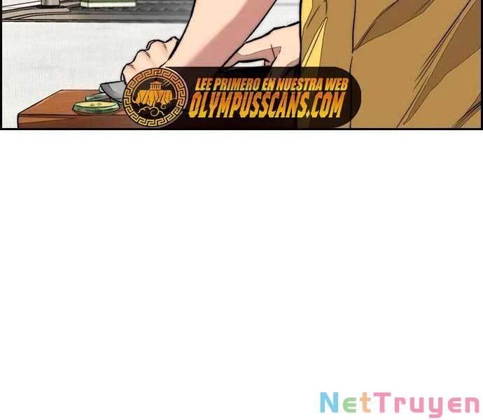 đọc truyện Thể Thao Cực Hạn Chương 433 ảnh 235 tại Thiên Thai Truyện