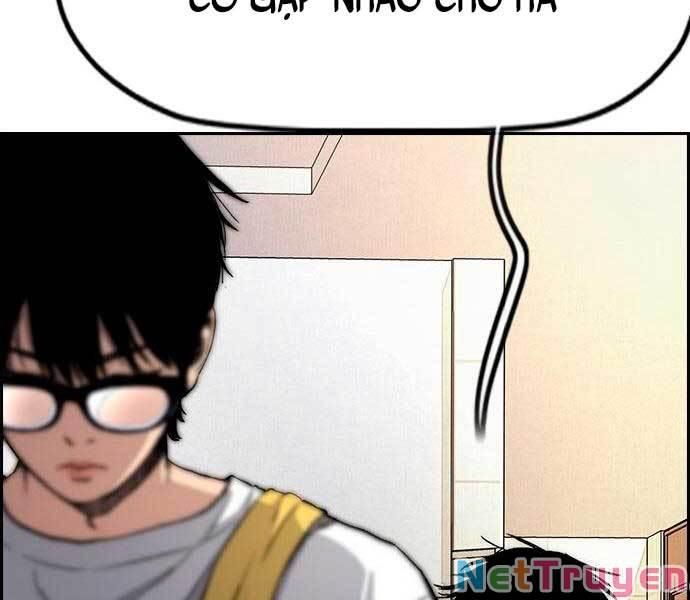 đọc truyện Thể Thao Cực Hạn Chương 433 ảnh 237 tại Thiên Thai Truyện