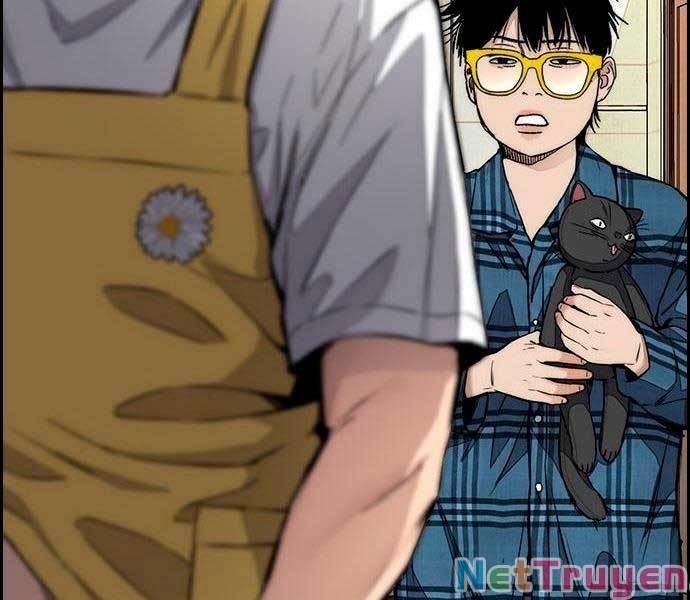 đọc truyện Thể Thao Cực Hạn Chương 433 ảnh 238 tại Thiên Thai Truyện