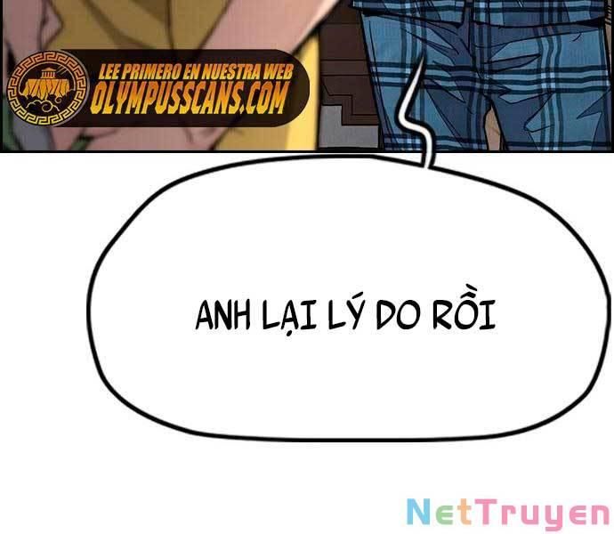 đọc truyện Thể Thao Cực Hạn Chương 433 ảnh 239 tại Thiên Thai Truyện