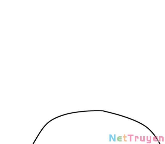 đọc truyện Thể Thao Cực Hạn Chương 433 ảnh 240 tại Thiên Thai Truyện