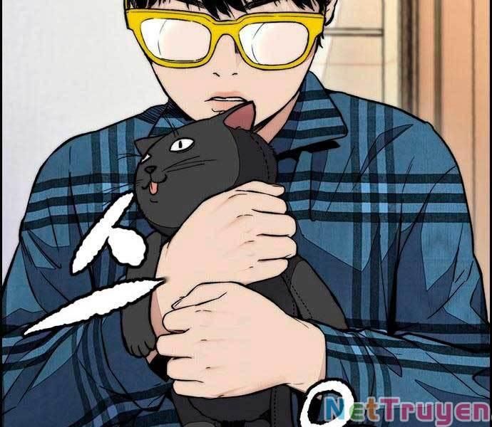 đọc truyện Thể Thao Cực Hạn Chương 433 ảnh 242 tại Thiên Thai Truyện