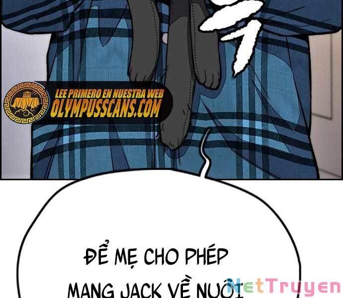 đọc truyện Thể Thao Cực Hạn Chương 433 ảnh 243 tại Thiên Thai Truyện