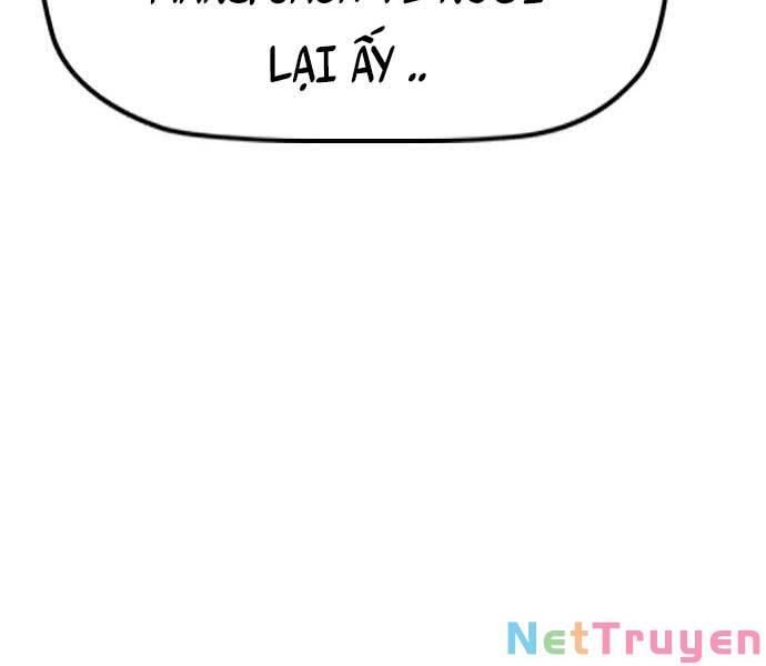 đọc truyện Thể Thao Cực Hạn Chương 433 ảnh 244 tại Thiên Thai Truyện