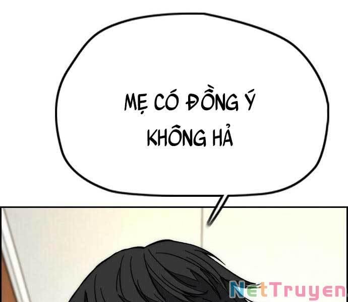 đọc truyện Thể Thao Cực Hạn Chương 433 ảnh 245 tại Thiên Thai Truyện