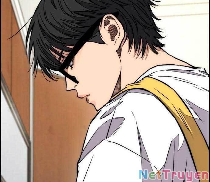 đọc truyện Thể Thao Cực Hạn Chương 433 ảnh 246 tại Thiên Thai Truyện