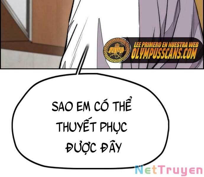 đọc truyện Thể Thao Cực Hạn Chương 433 ảnh 247 tại Thiên Thai Truyện