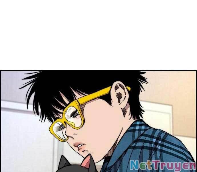 đọc truyện Thể Thao Cực Hạn Chương 433 ảnh 249 tại Thiên Thai Truyện