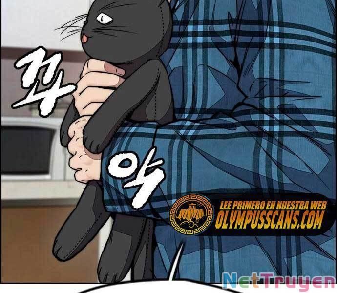 đọc truyện Thể Thao Cực Hạn Chương 433 ảnh 250 tại Thiên Thai Truyện