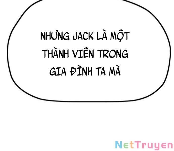 đọc truyện Thể Thao Cực Hạn Chương 433 ảnh 251 tại Thiên Thai Truyện