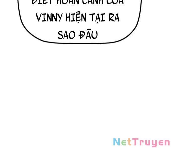 đọc truyện Thể Thao Cực Hạn Chương 433 ảnh 27 tại Thiên Thai Truyện