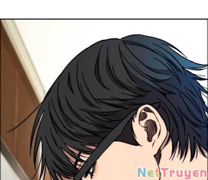 đọc truyện Thể Thao Cực Hạn Chương 433 ảnh 253 tại Thiên Thai Truyện