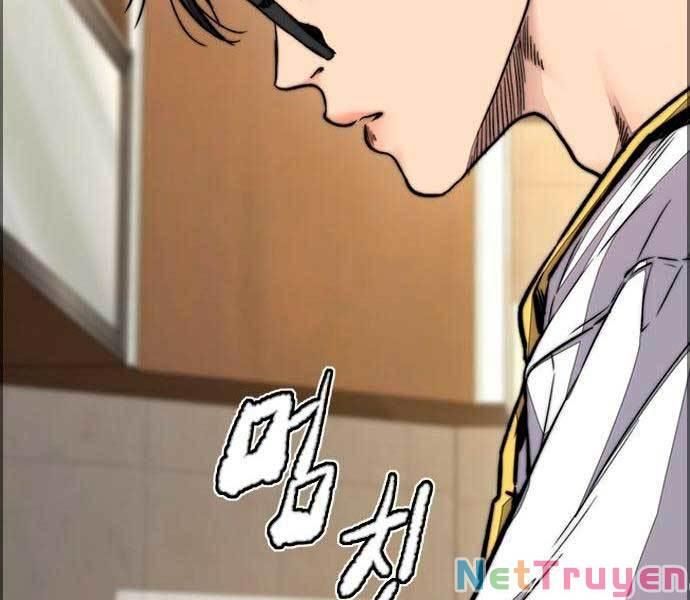 đọc truyện Thể Thao Cực Hạn Chương 433 ảnh 254 tại Thiên Thai Truyện