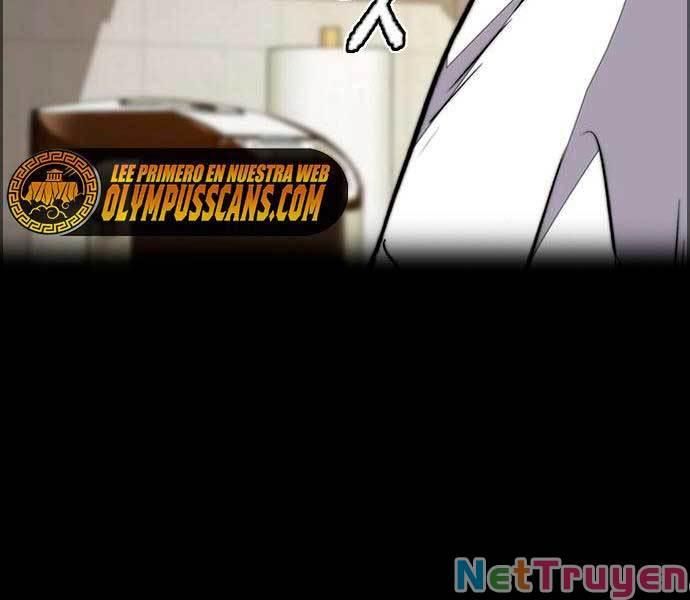 đọc truyện Thể Thao Cực Hạn Chương 433 ảnh 255 tại Thiên Thai Truyện