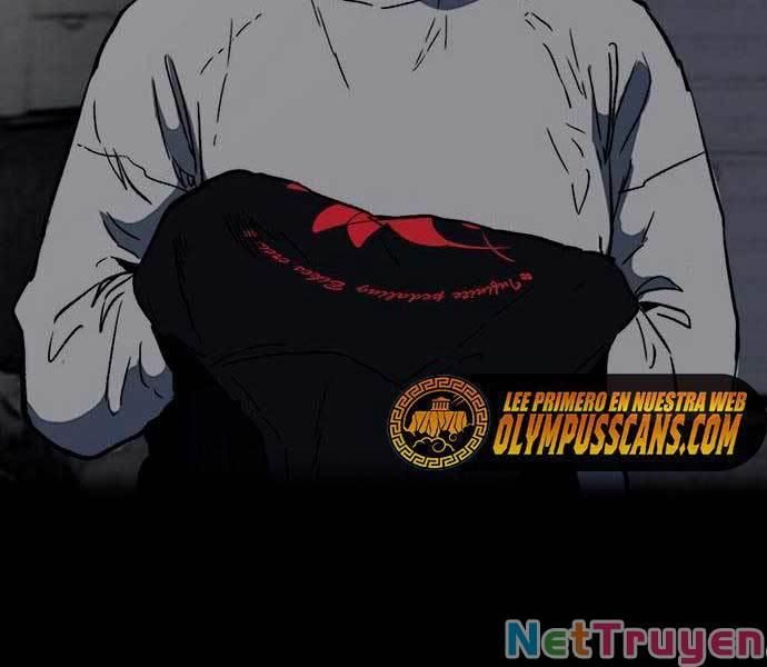 đọc truyện Thể Thao Cực Hạn Chương 433 ảnh 257 tại Thiên Thai Truyện