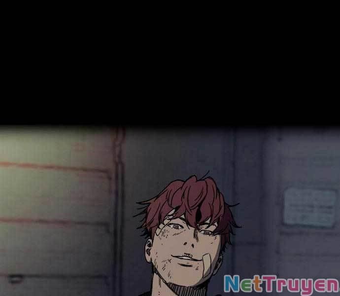 đọc truyện Thể Thao Cực Hạn Chương 433 ảnh 258 tại Thiên Thai Truyện