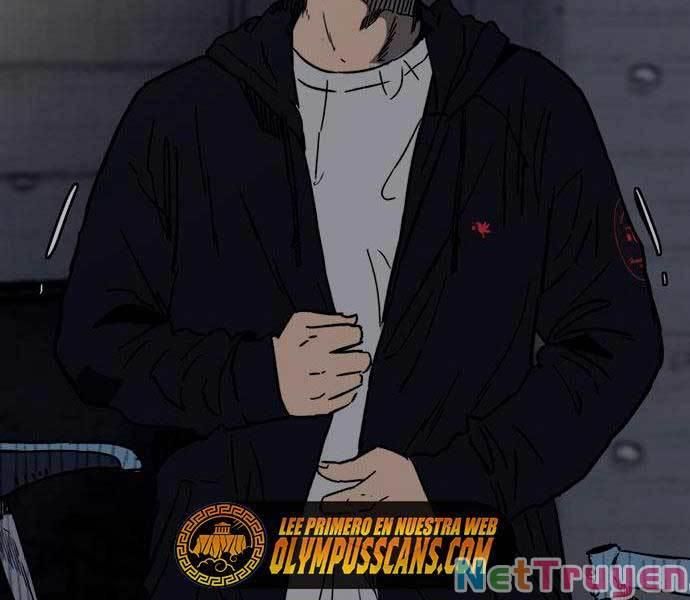 đọc truyện Thể Thao Cực Hạn Chương 433 ảnh 259 tại Thiên Thai Truyện