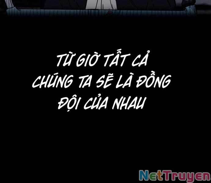 đọc truyện Thể Thao Cực Hạn Chương 433 ảnh 260 tại Thiên Thai Truyện