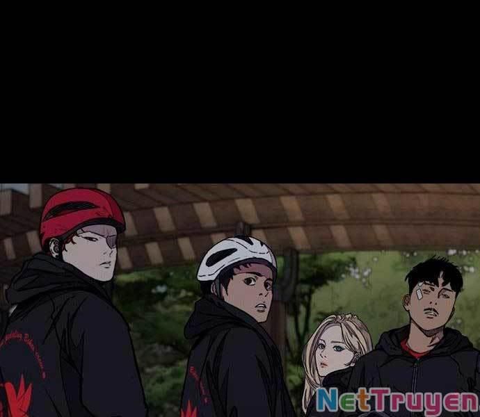 đọc truyện Thể Thao Cực Hạn Chương 433 ảnh 261 tại Thiên Thai Truyện