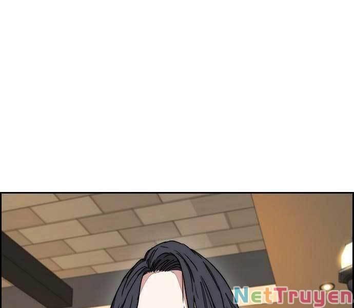 đọc truyện Thể Thao Cực Hạn Chương 433 ảnh 28 tại Thiên Thai Truyện