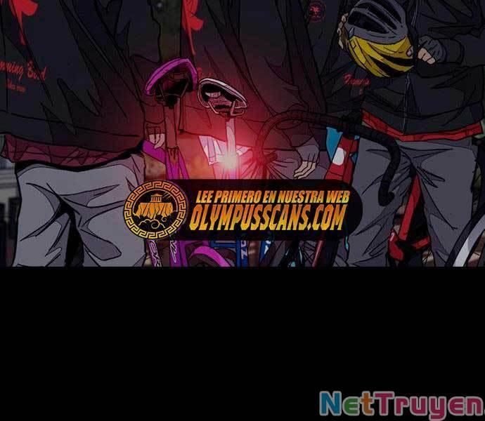 đọc truyện Thể Thao Cực Hạn Chương 433 ảnh 262 tại Thiên Thai Truyện