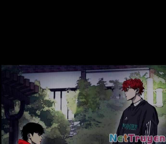 đọc truyện Thể Thao Cực Hạn Chương 433 ảnh 264 tại Thiên Thai Truyện