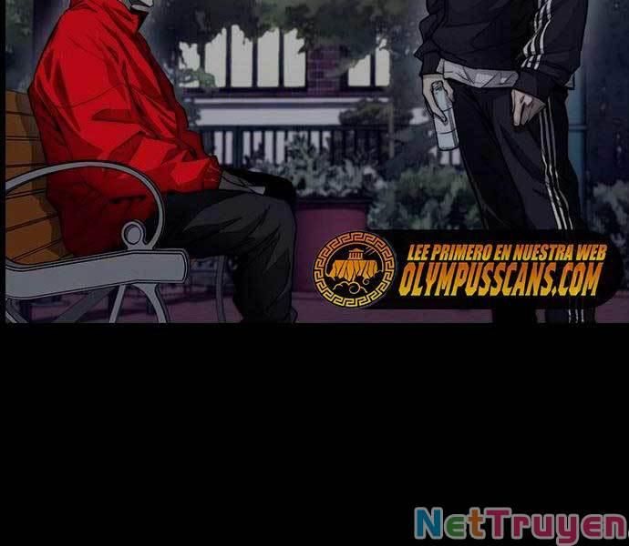 đọc truyện Thể Thao Cực Hạn Chương 433 ảnh 265 tại Thiên Thai Truyện