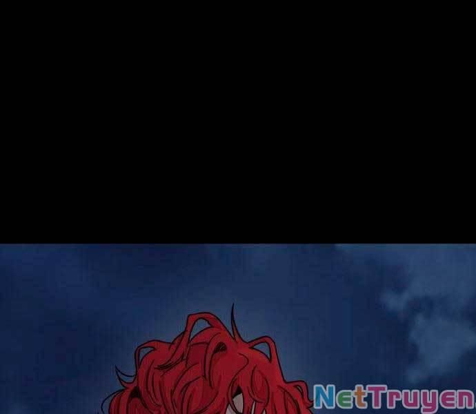 đọc truyện Thể Thao Cực Hạn Chương 433 ảnh 266 tại Thiên Thai Truyện