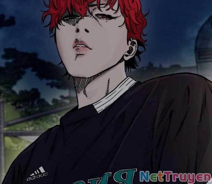 đọc truyện Thể Thao Cực Hạn Chương 433 ảnh 267 tại Thiên Thai Truyện