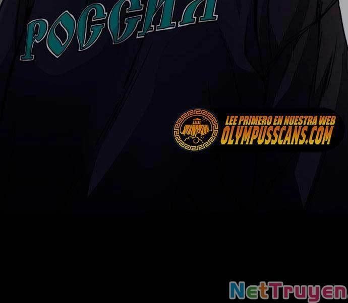 đọc truyện Thể Thao Cực Hạn Chương 433 ảnh 268 tại Thiên Thai Truyện