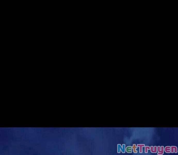 đọc truyện Thể Thao Cực Hạn Chương 433 ảnh 269 tại Thiên Thai Truyện