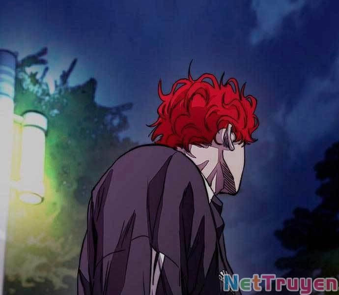 đọc truyện Thể Thao Cực Hạn Chương 433 ảnh 270 tại Thiên Thai Truyện