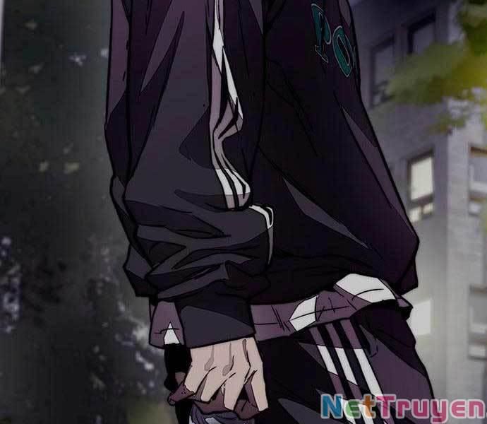 đọc truyện Thể Thao Cực Hạn Chương 433 ảnh 271 tại Thiên Thai Truyện