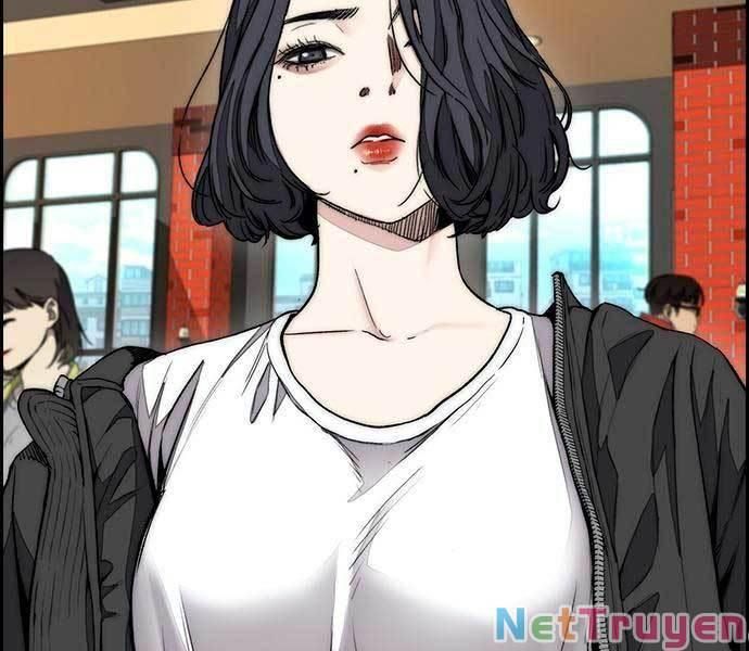 đọc truyện Thể Thao Cực Hạn Chương 433 ảnh 29 tại Thiên Thai Truyện