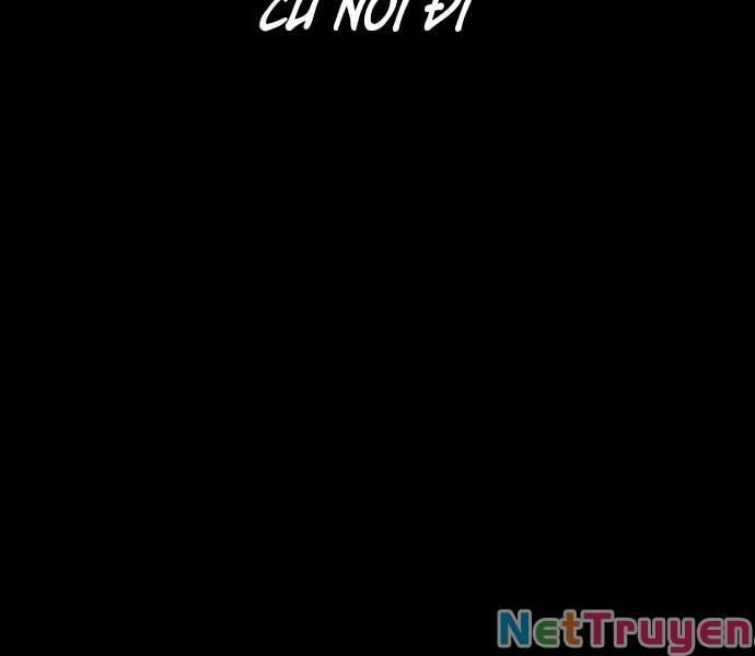 đọc truyện Thể Thao Cực Hạn Chương 433 ảnh 273 tại Thiên Thai Truyện