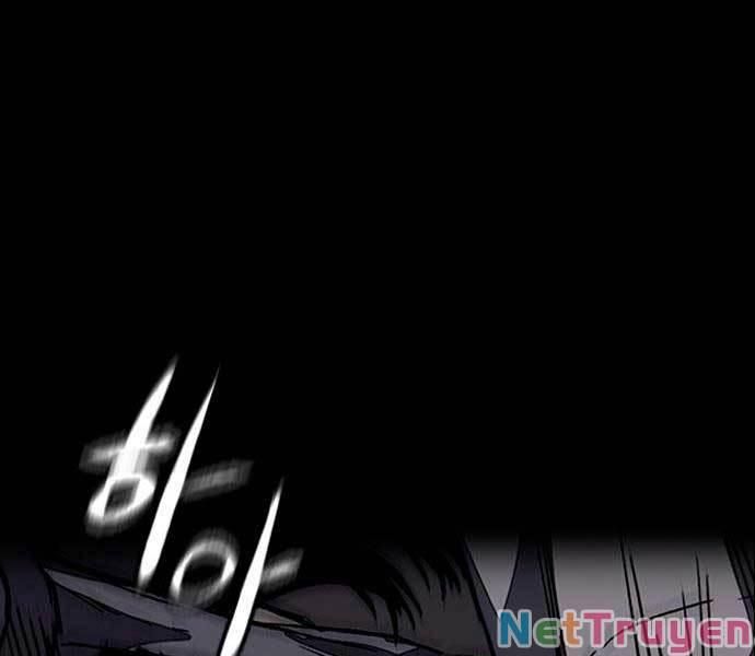 đọc truyện Thể Thao Cực Hạn Chương 433 ảnh 274 tại Thiên Thai Truyện