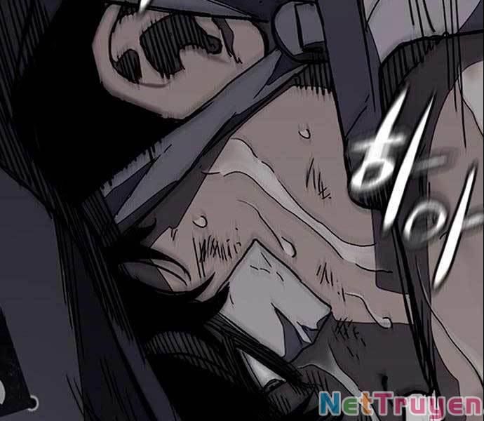 đọc truyện Thể Thao Cực Hạn Chương 433 ảnh 275 tại Thiên Thai Truyện