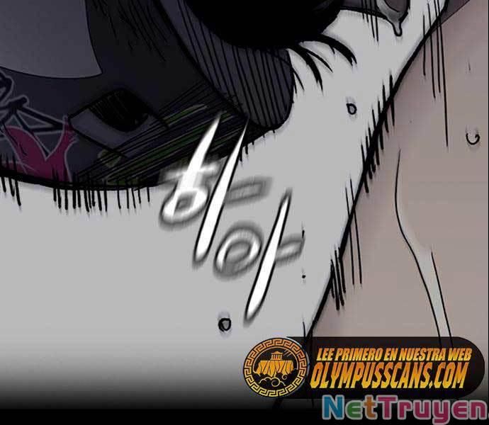 đọc truyện Thể Thao Cực Hạn Chương 433 ảnh 276 tại Thiên Thai Truyện