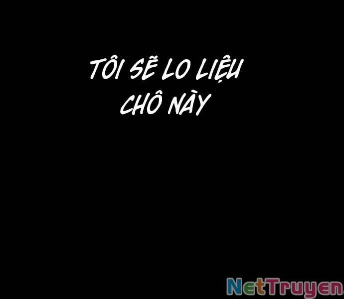 đọc truyện Thể Thao Cực Hạn Chương 433 ảnh 277 tại Thiên Thai Truyện