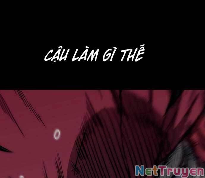 đọc truyện Thể Thao Cực Hạn Chương 433 ảnh 278 tại Thiên Thai Truyện