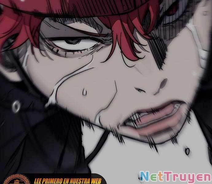 đọc truyện Thể Thao Cực Hạn Chương 433 ảnh 279 tại Thiên Thai Truyện