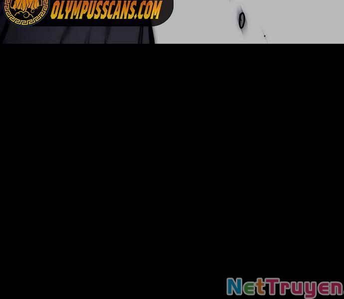 đọc truyện Thể Thao Cực Hạn Chương 433 ảnh 280 tại Thiên Thai Truyện