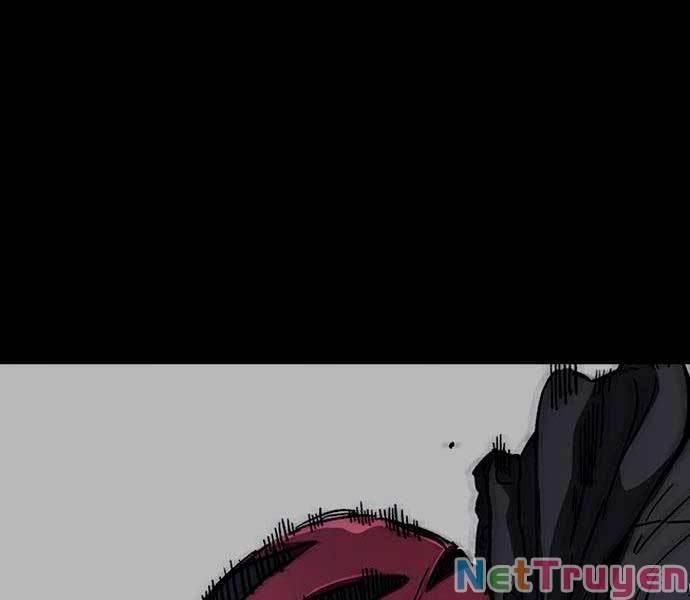 đọc truyện Thể Thao Cực Hạn Chương 433 ảnh 281 tại Thiên Thai Truyện